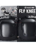 Joelheira 187 Killer Pads Fly