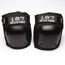 Joelheira 187 Killer Pads Fly