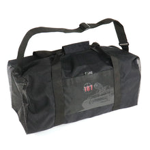 Mala 187 Killer Pads | Duffel Bag