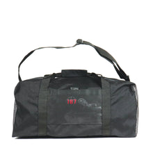 Mala 187 Killer Pads | Duffel Bag