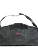 Mala 187 Killer Pads | Duffel Bag
