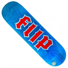 Shape Maple Flip Cancelled 8.25