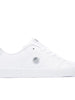 Tênis DÖTS Branco Imperial