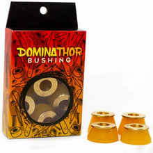 Kit Thor Amortecedor Brass Insert + Dominator Bushing DT 90A
