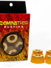 Kit Thor Amortecedor Brass Insert + Dominator Bushing DT 90A