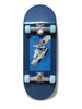 Fingerboard Completo Heat Transfer