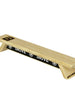 Rampa Bench Inove