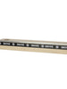 Rampa Box Long Inove