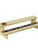 Rampa Double Bench Inove