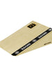 Rampa Kicker Inove