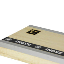 Rampa Manual Pad Inove