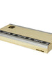 Rampa Manual Pad Inove
