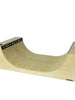 Rampa Mini Ramp Inove
