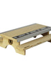 Rampa Picnic Table Inove