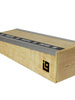 Rampa Steep Box Inove