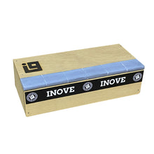 Ledge Block Inove