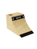 Rampa Quarter Pipe Mini Inove