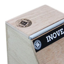 Rampa Quarter Pipe Mini Inove