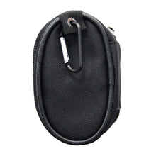 Inove Finger Bag