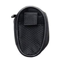 Inove Finger Bag