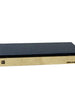 Granite Box Inove