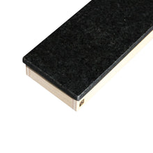 Granite Box Inove