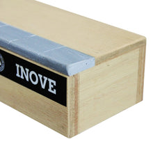 Ledge Block Inove