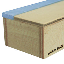 Ledge Block Inove