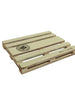 Pallet Inove