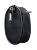 Inove Finger Bag