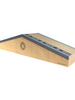 Rampa Pyramid Box Inove