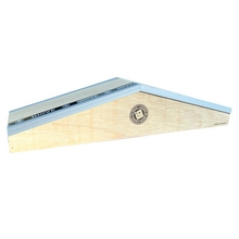 Rampa Pyramid Box Inove