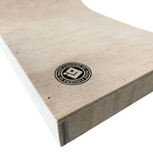 Rampa Box Tomazi Inove