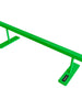 Iron Rail Square Green Inove