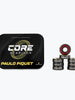 Rolamento Core Bearings Paulo Piquet