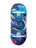 Fingerboard Completo Inove Premium