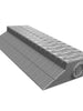 Brick Block Gray 3D
