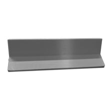 Mini Barrier Gray