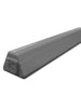 Parking Block Gray 3D