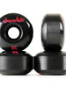 Roda Chocolate 54mm