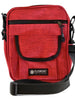 Shoulder Bag Road Trip Element
