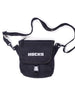 Shoulder Bag Sentido Preto