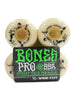 Roda Bones Pro STF V6 Wide Cut 99A 54mm