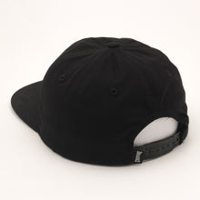 Bone Snapback  Psychofice Creature