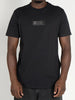 Camiseta DC Shoes M/C Density Zone Preto