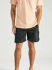 Shorts Volcom Solid Stone Preto