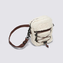 Bolsa Bail Shoulder Bag Oatmeal