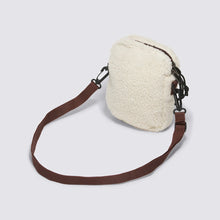 Bolsa Bail Shoulder Bag Oatmeal