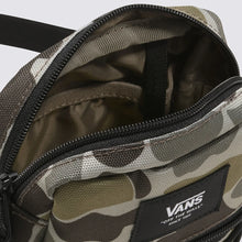 Bolsa Bail Shoulder Bag Camo