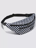 Pochete Vans pochete ward cross body pack
